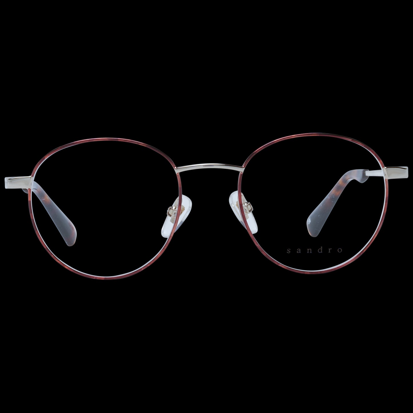 SANDRO MOD. SD3000 48402 SUNGLASSES & EYEWEAR