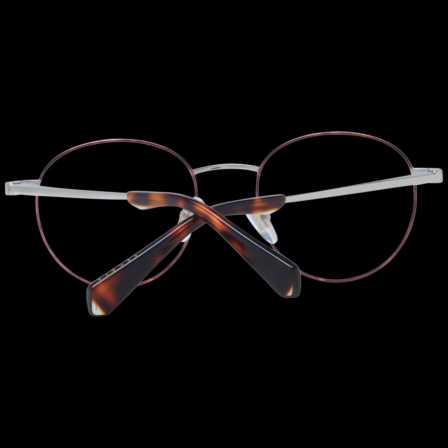 SANDRO MOD. SD3000 48402