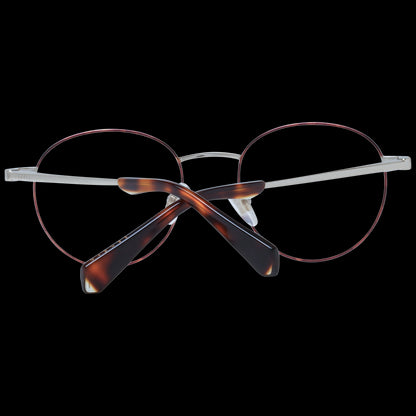 SANDRO MOD. SD3000 48402 SUNGLASSES & EYEWEAR