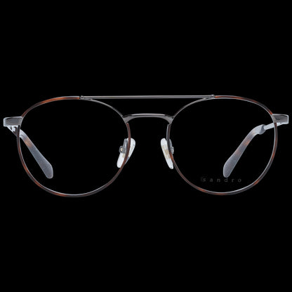 SANDRO MOD. SD3007 54892 SUNGLASSES & EYEWEAR