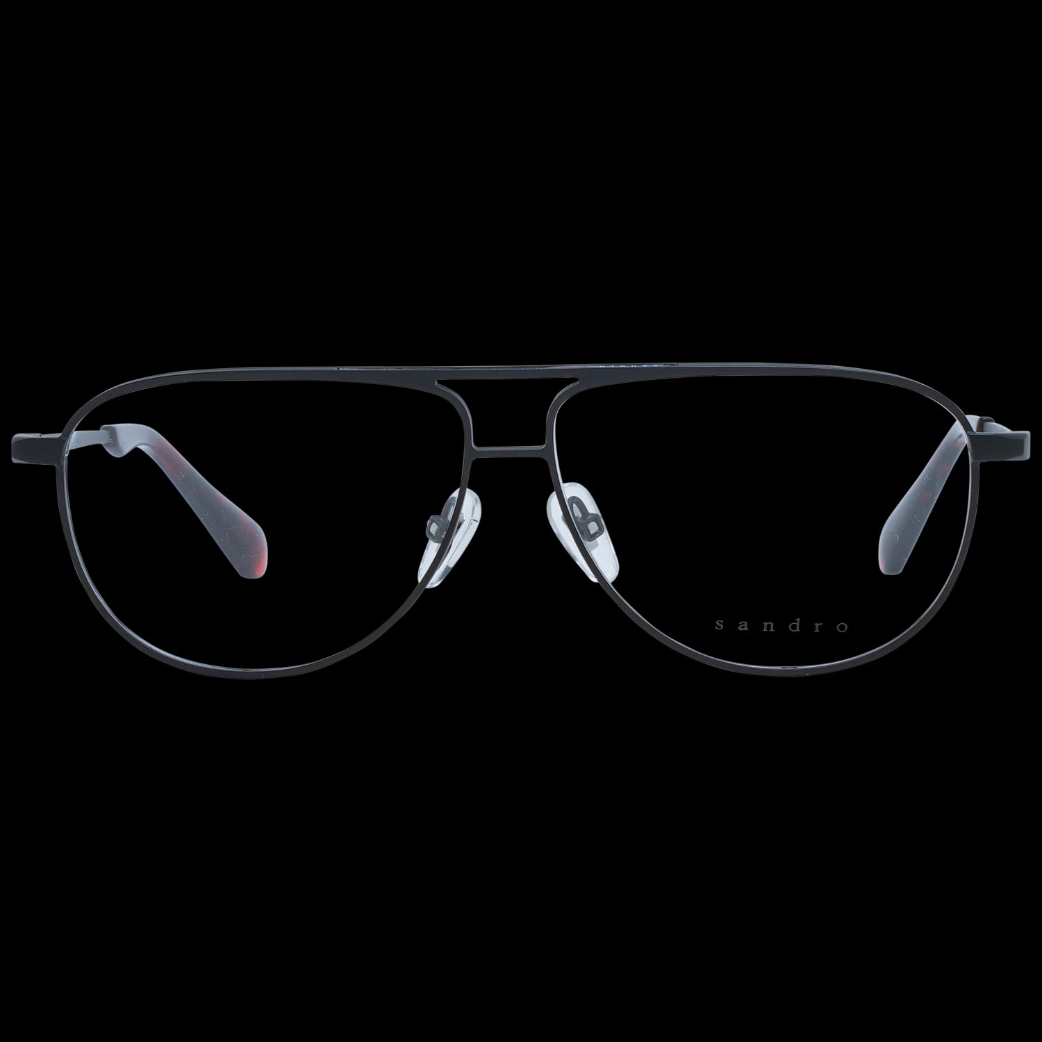 SANDRO MOD. SD3008 57001