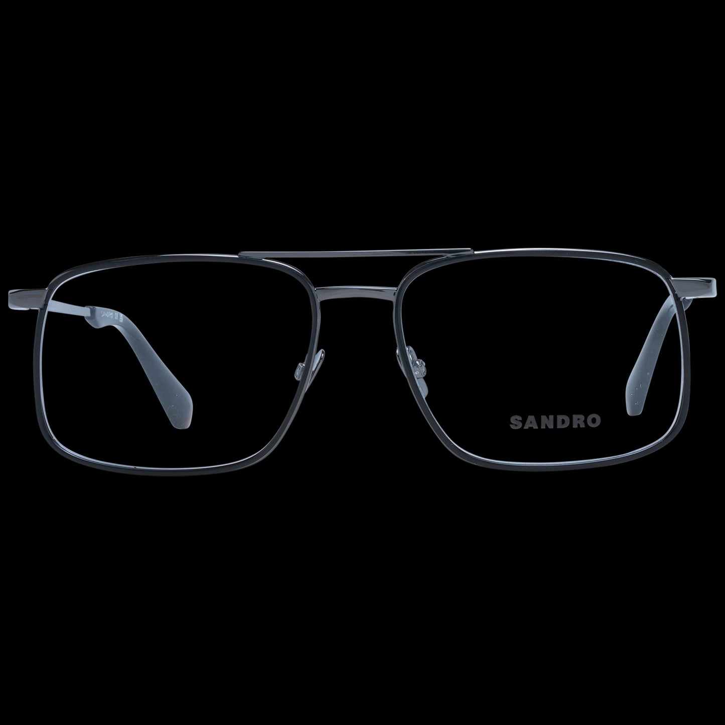 SANDRO MOD. SD3017 56900 SUNGLASSES & EYEWEAR