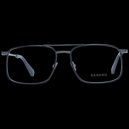 SANDRO MOD. SD3017 56900 SUNGLASSES & EYEWEAR