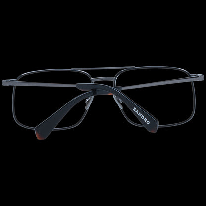 SANDRO MOD. SD3017 56900 SUNGLASSES & EYEWEAR