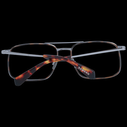 SANDRO MOD. SD3017 56940 SUNGLASSES & EYEWEAR