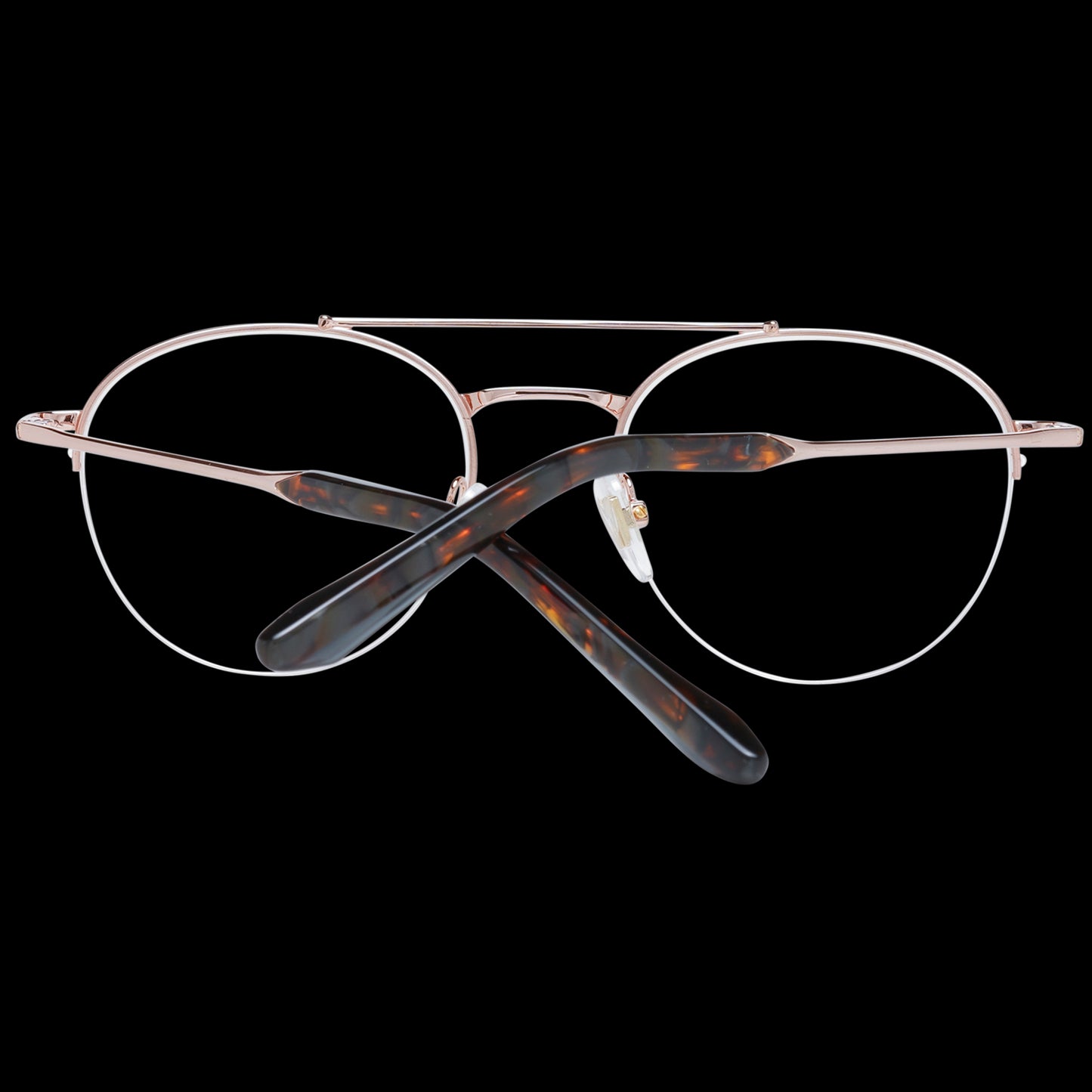 SANDRO MOD. SD4010 50904