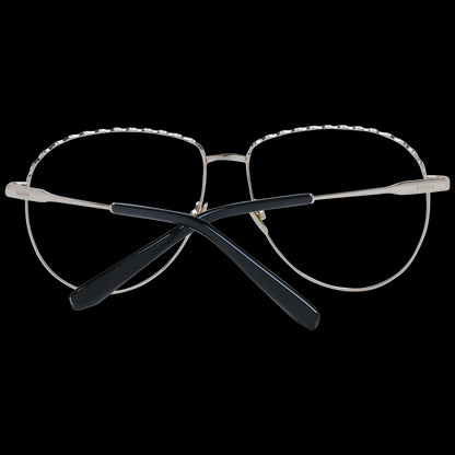 SANDRO MOD. SD4023 54001