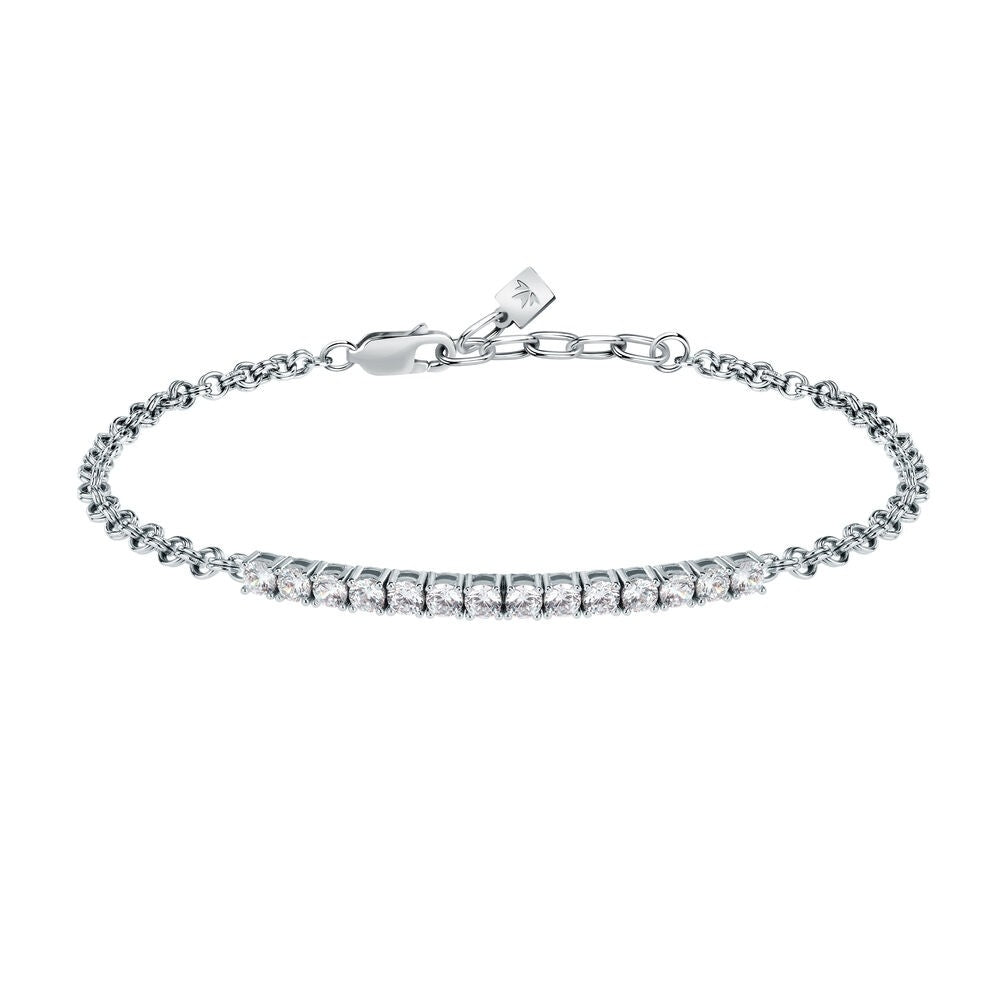 MORELLATO MOD. SATT17