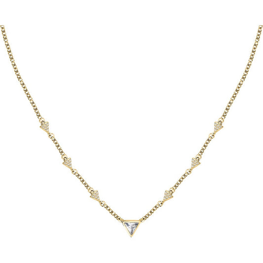 MORELLATO MOD. SAWY01