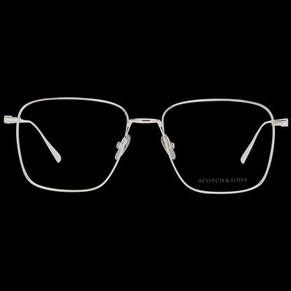 SCOTCH & SODA MOD. SS2005 55430 SUNGLASSES & EYEWEAR