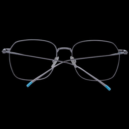 SCOTCH & SODA MOD. SS2006 53992