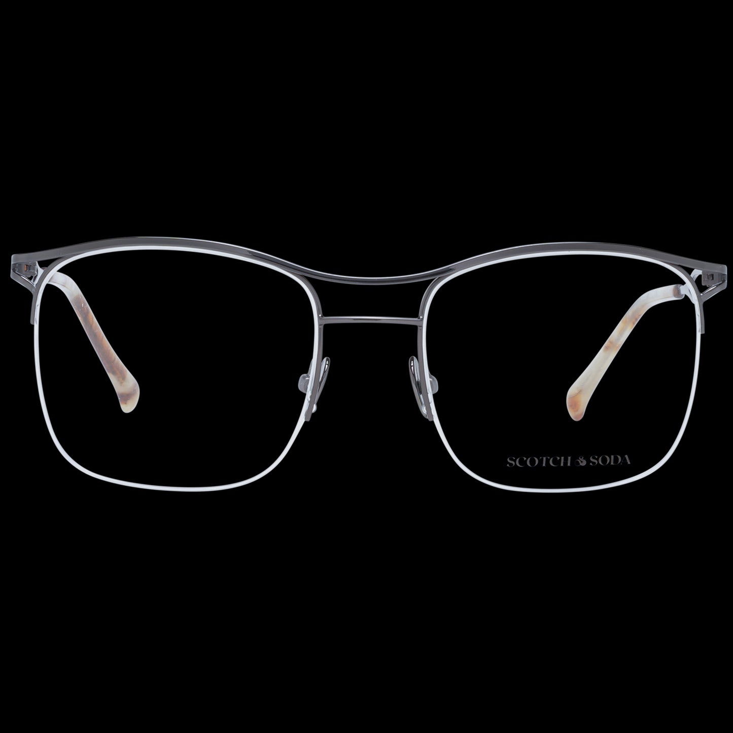 SCOTCH & SODA MOD. SS2015 53900