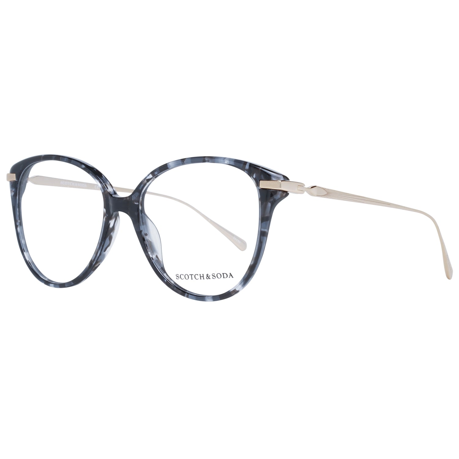 SCOTCH & SODA MOD. SS3011 53010