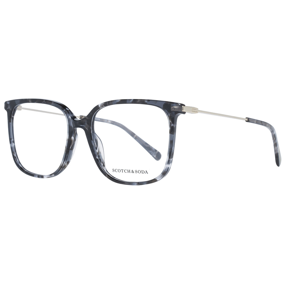 SCOTCH & SODA MOD. SS3012 54010 women's eyewear with a stylish frame design for ladies.