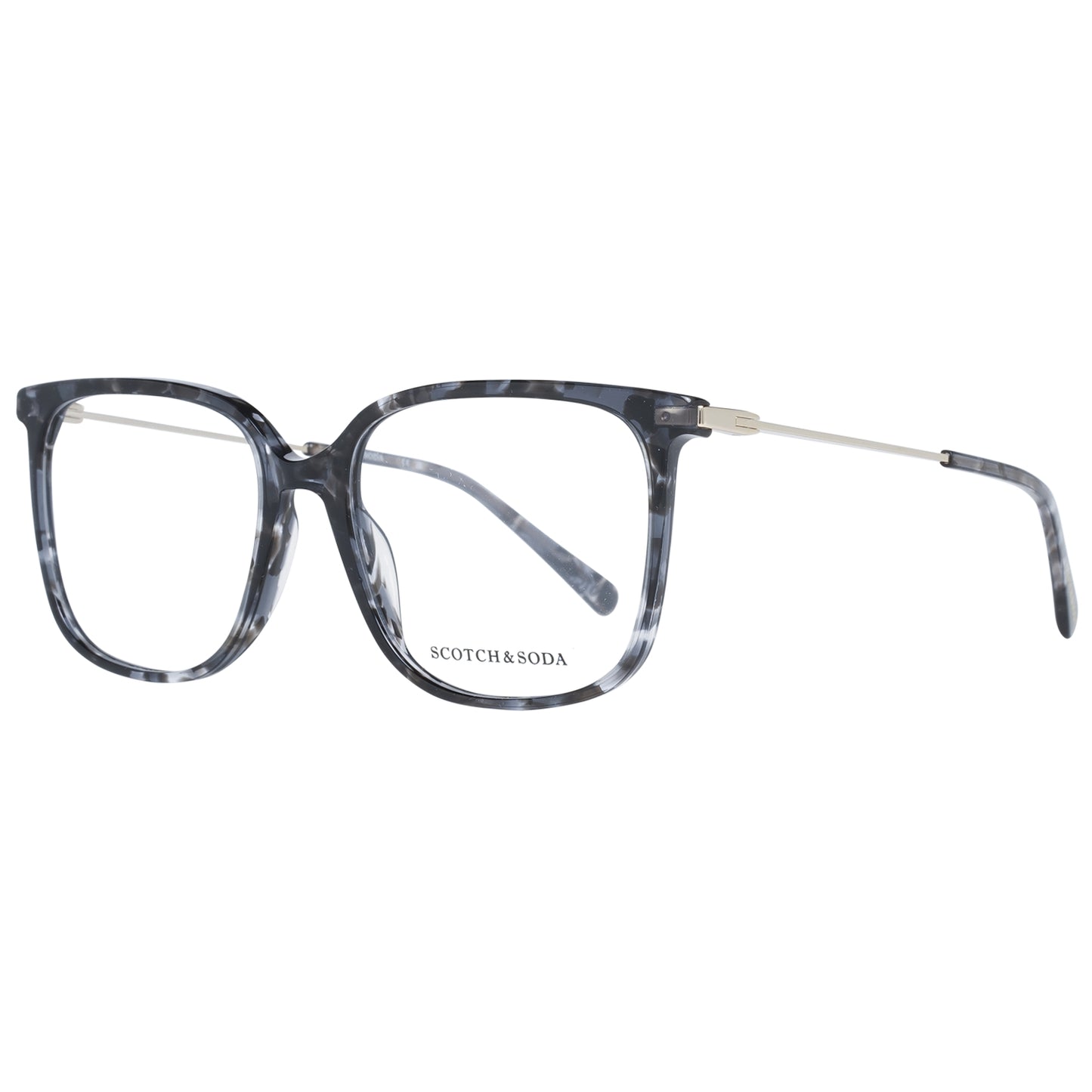 SCOTCH & SODA MOD. SS3012 54010 women's eyewear with a stylish frame design for ladies.