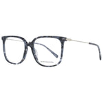 SCOTCH & SODA MOD. SS3012 54010 women's eyewear with a stylish frame design for ladies.
