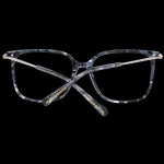 SCOTCH & SODA MOD. SS3012 54010 Lady Eyeglasses