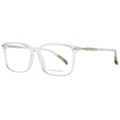 SCOTCH & SODA MOD. SS4002 56484 SUNGLASSES & EYEWEAR