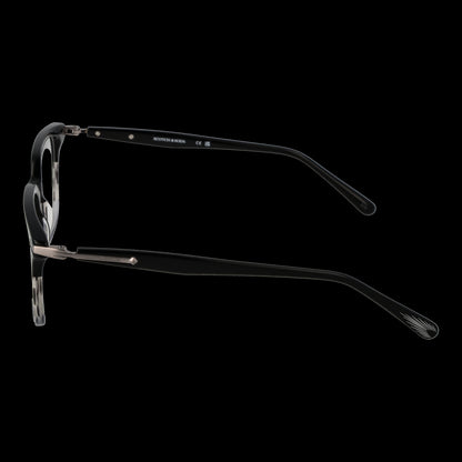 SCOTCH & SODA MOD. SS4025 55059