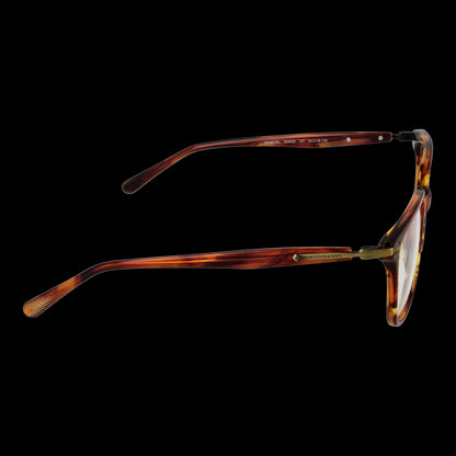 SCOTCH & SODA MOD. SS4025 55107 SUNGLASSES & EYEWEAR