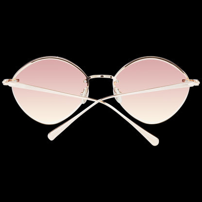 SCOTCH & SODA MOD. SS5012 53400