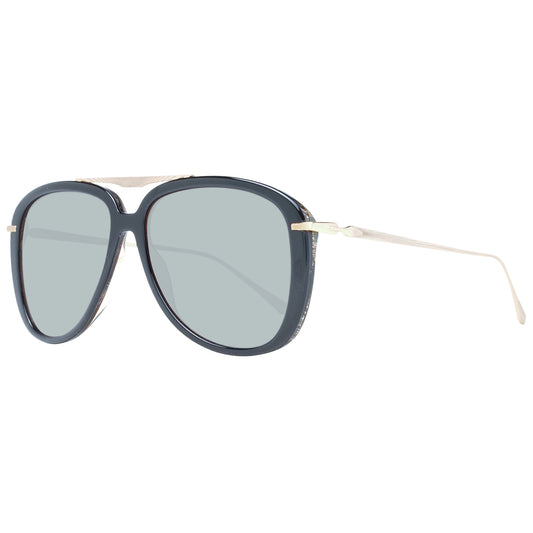 SCOTCH & SODA MOD. SS7014 57105 SUNGLASSES & EYEWEAR
