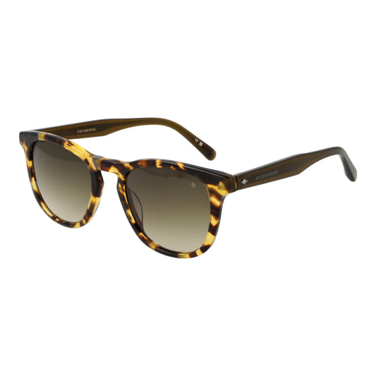 SCOTCH & SODA MOD. SS8018 50193 SUNGLASSES & EYEWEAR