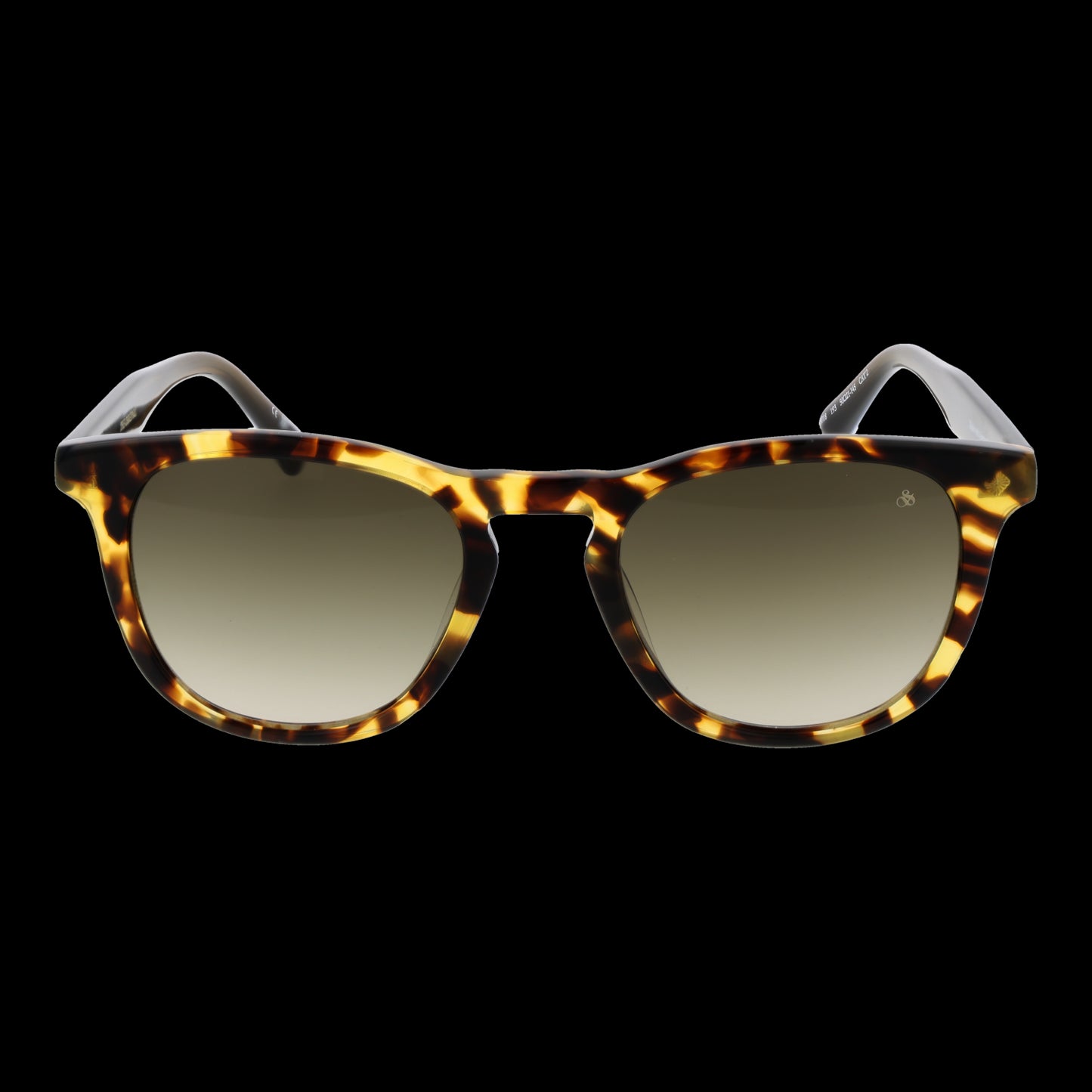 SCOTCH & SODA MOD. SS8018 50193 SUNGLASSES & EYEWEAR