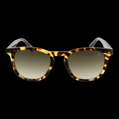 SCOTCH & SODA MOD. SS8018 50193 SUNGLASSES & EYEWEAR