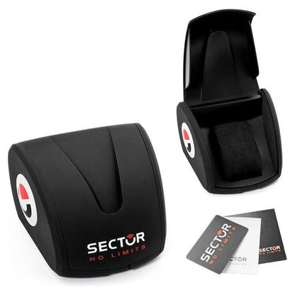 SECTOR MOD. R3253231004