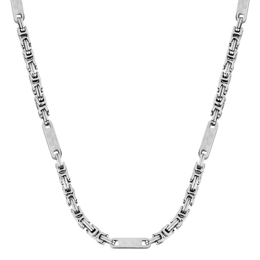 SECTOR MOD. SALV15 DESIGNER FASHION JEWELLERY