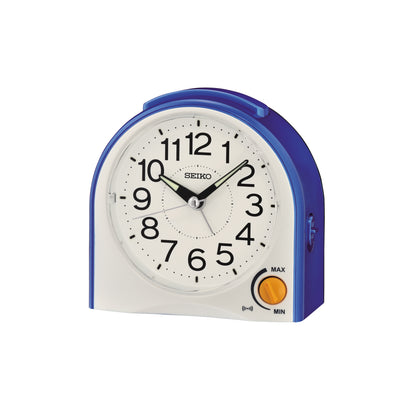 SEIKO CLOCKS WATCHES Mod. QHE192L