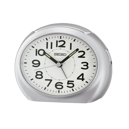 SEIKO CLOCKS WATCHES Mod. QHE193S