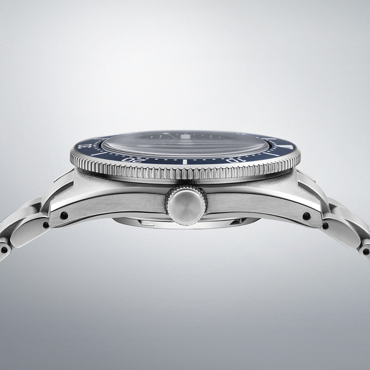 SEIKO PROSPEX Mod. DIVER'S 300M Automatic Gent,READY STOCKED WATCHES,Wristwatch