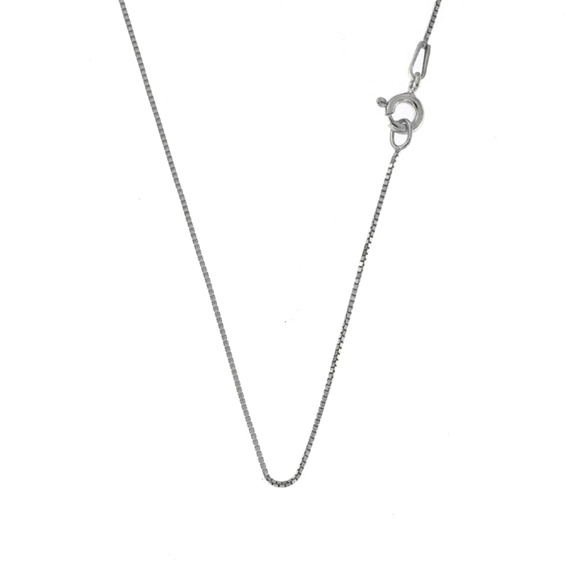 SENSE Mod. 1002522-S