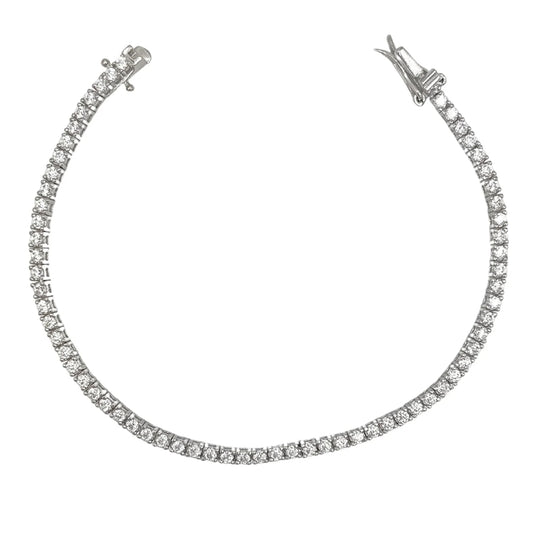 SENSE Mod. 1002617-BI DESIGNER FASHION JEWELLERY