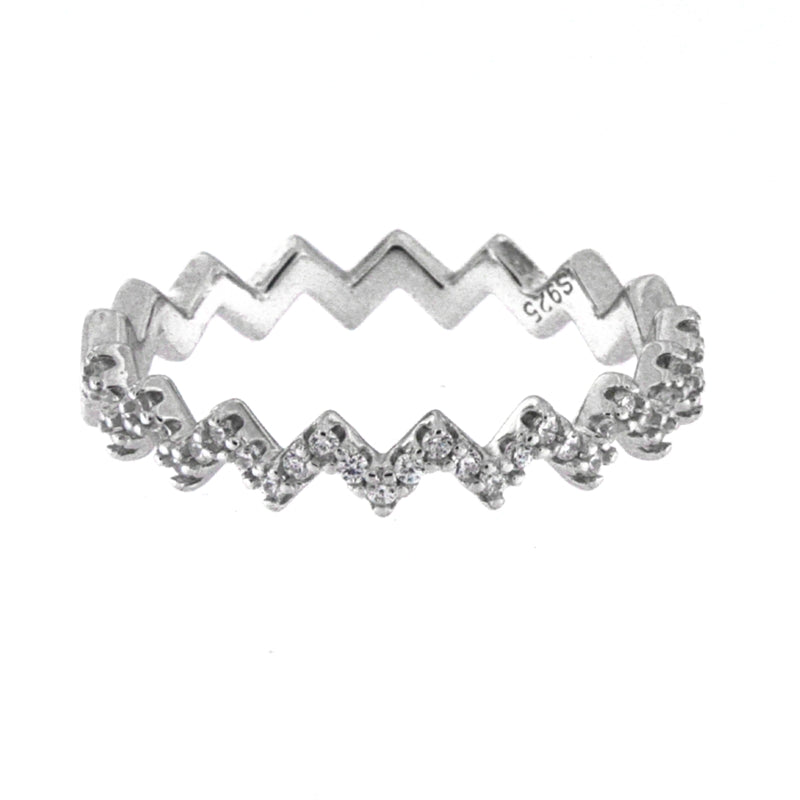 SENSE Mod. 1002842-BI14