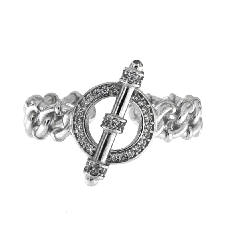 SENSE Mod. 1004045-BI