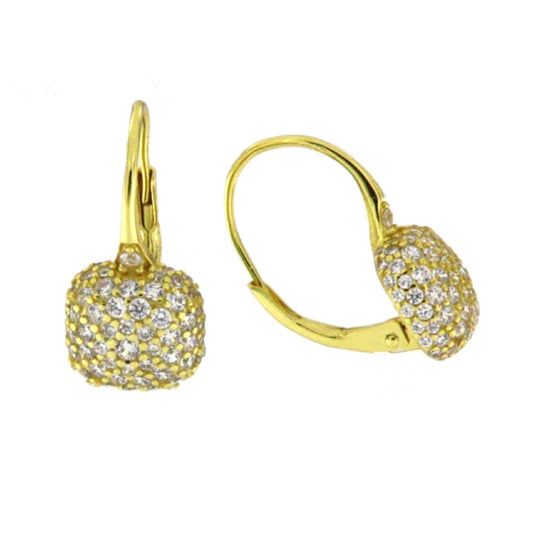 SENSE Mod. 1004197-BIG7 DESIGNER FASHION JEWELLERY