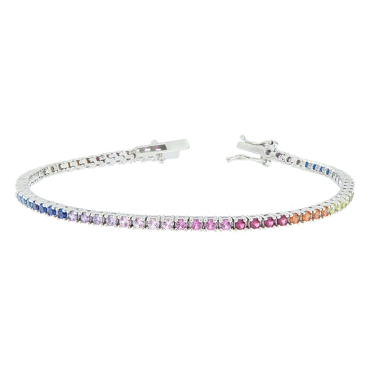 SENSE Mod. 1004248-MU DESIGNER FASHION JEWELLERY