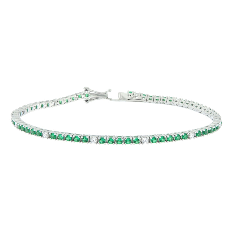 SENSE Mod. 1004250-BV DESIGNER FASHION JEWELLERY