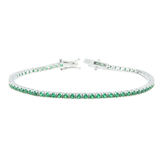 SENSE Mod. 1004250-VE DESIGNER FASHION JEWELLERY