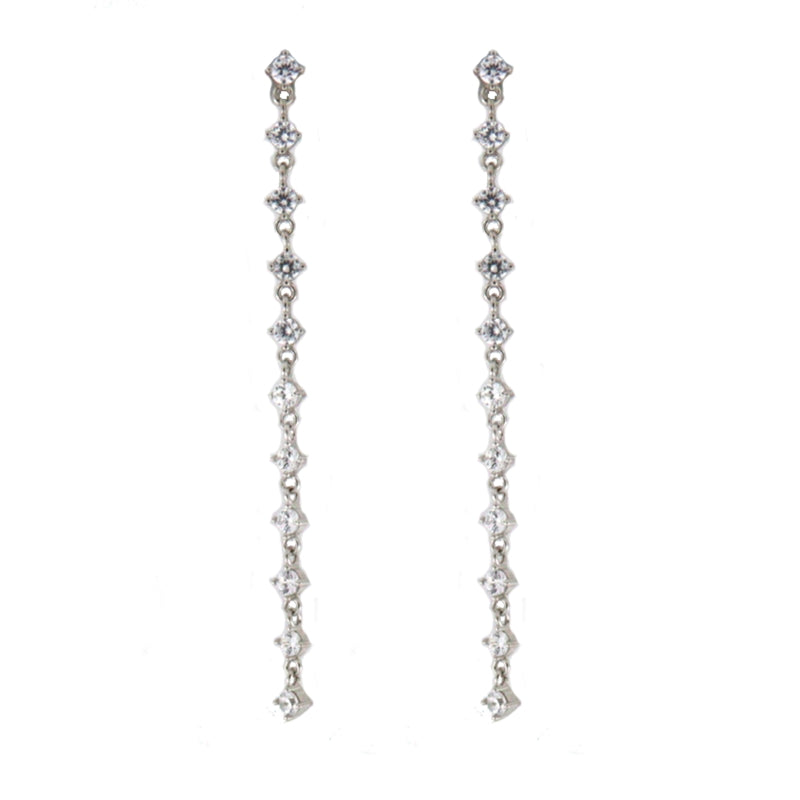 SENSE Mod. 1004309-BI6 DESIGNER FASHION JEWELLERY