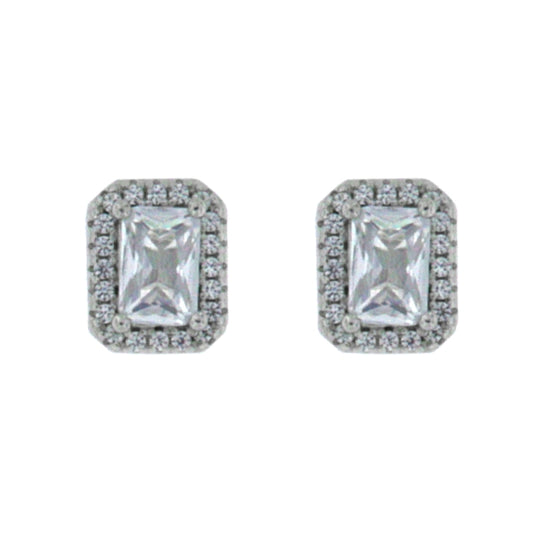 SENSE Mod. 1004566-BI7 DESIGNER FASHION JEWELLERY