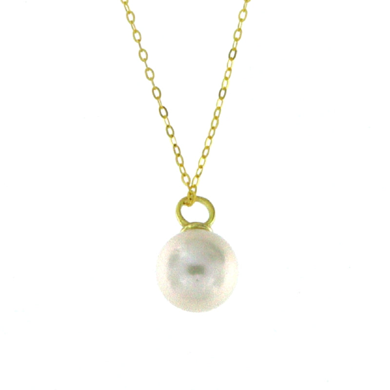 SENSE Mod. 1004814-G DESIGNER FASHION JEWELLERY