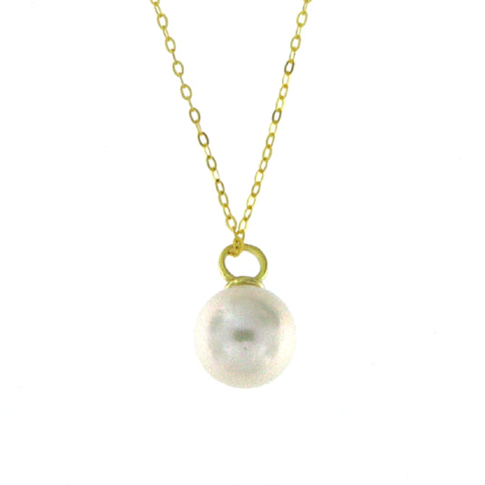 SENSE Mod. 1004814-G DESIGNER FASHION JEWELLERY