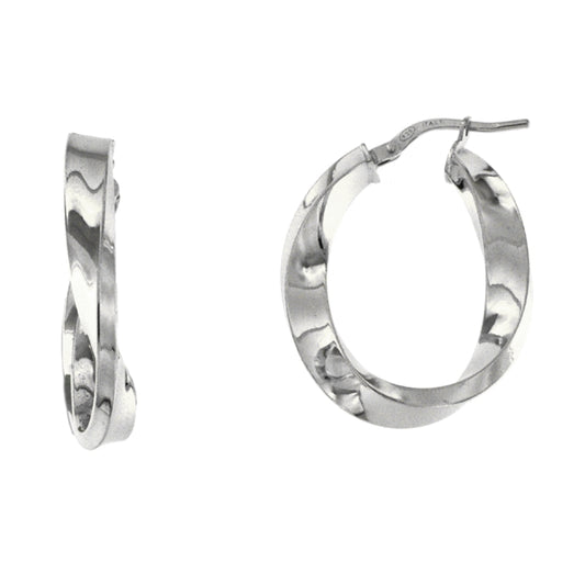 SENSE Mod. 1004839-22 DESIGNER FASHION JEWELLERY