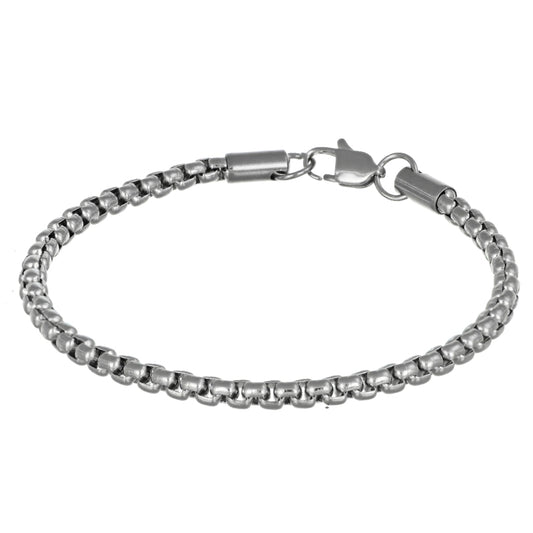 SENSE Mod. BR2428 SENSE