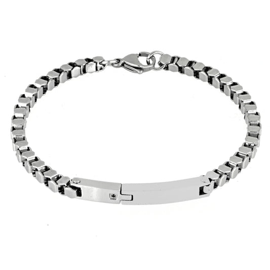 SENSE Mod. BR4939 SENSE