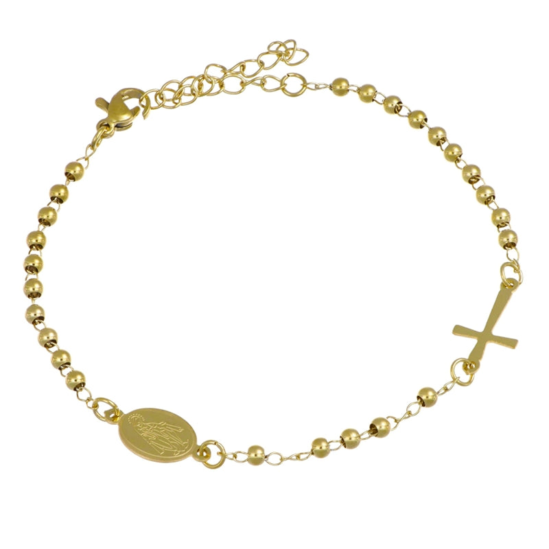 SENSE Mod. BR6337 DESIGNER FASHION JEWELLERY